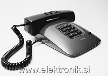 Savnik_ETA80.jpg