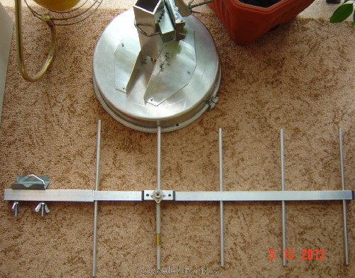 SBFA+yagi.jpg