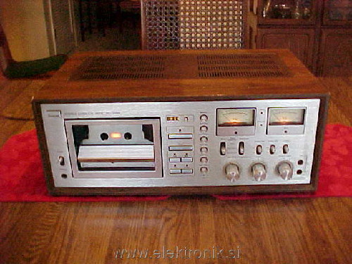 sc5100_1.jpg
