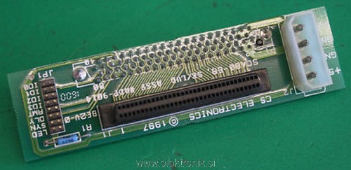 SCA68-80_1.jpg