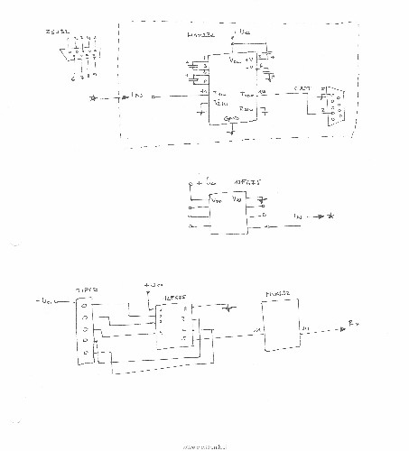Scan-090624-0001.jpg