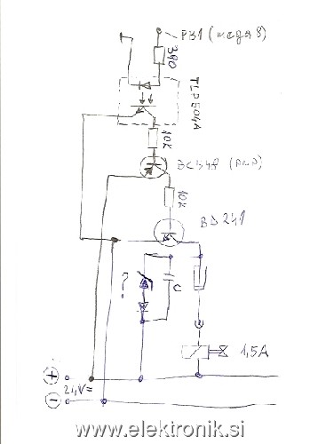 scan0001.jpg