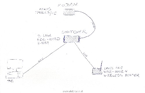 scan0001.jpg