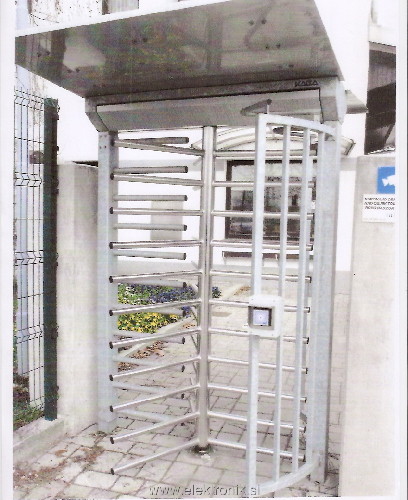 scan0002.jpg