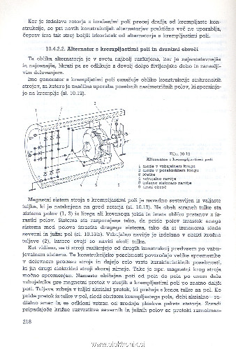 scan0002.jpg