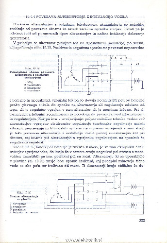 scan0003.jpg