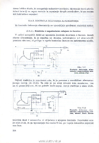 scan0004.jpg