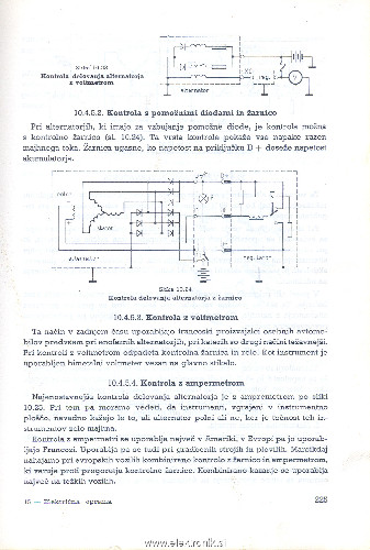 scan0005.jpg