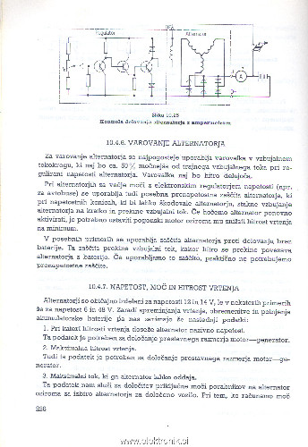 scan0006.jpg