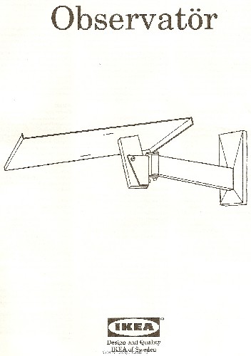 scan0011.jpg