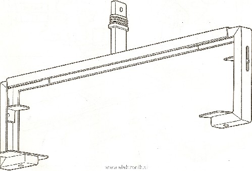 scan0012.jpg
