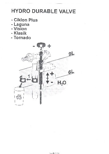 Scan01072009_192846.jpg