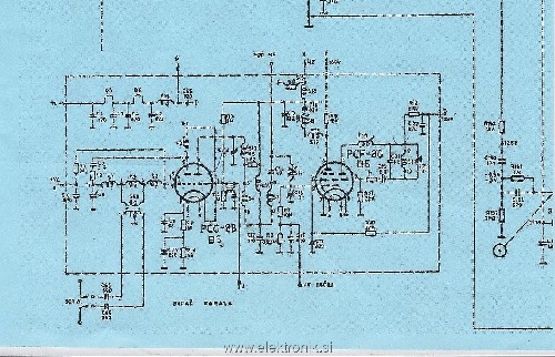 Scan_Pic0001.JPG