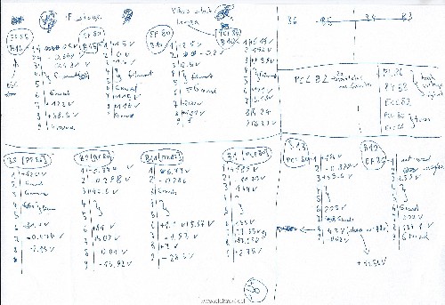 Scan_Pic0013.jpg