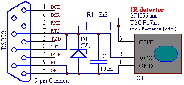 scaner_girderschema.jpg