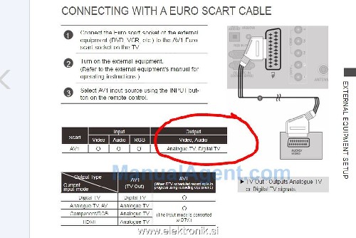 SCART.JPG