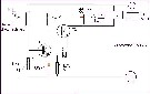 schema01.jpg