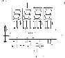 schematic.gif