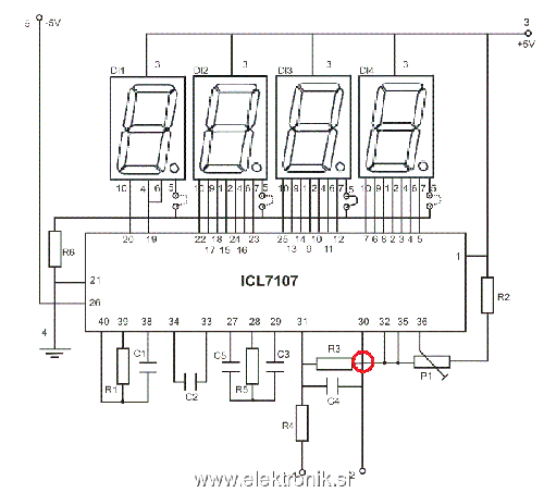 schematic.gif