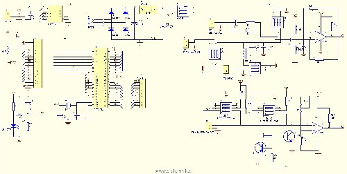 schematic.jpg