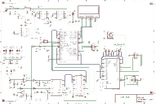 schematic_big.jpg