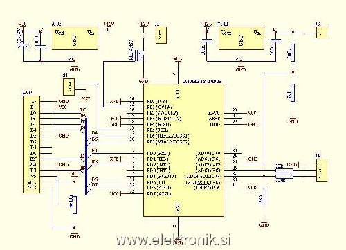 schematic_DIP.jpg