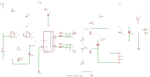 schematic image.png