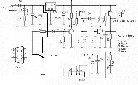 schematic_low.JPG