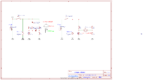 Schematic_Voltage Indicator_2023-02-14.png