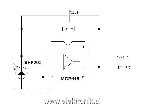 schematics.jpg
