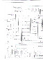 schematics1.jpg