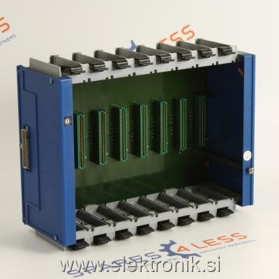schleicher1.jpg