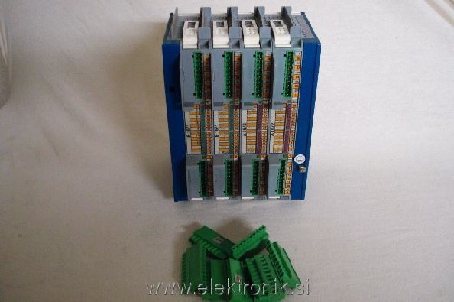 schleicher2.jpg