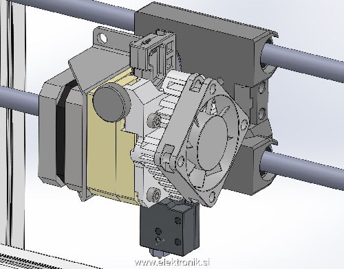 scidromprinter1-e3d-titan-aero.JPG