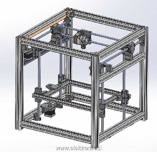 scidromprinter1.JPG