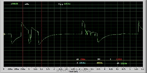 scope2.jpg