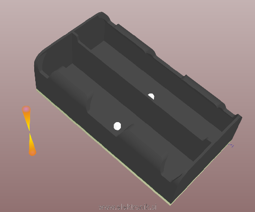 Scr2013-06-17 14 07 06.png