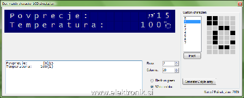 screen.png