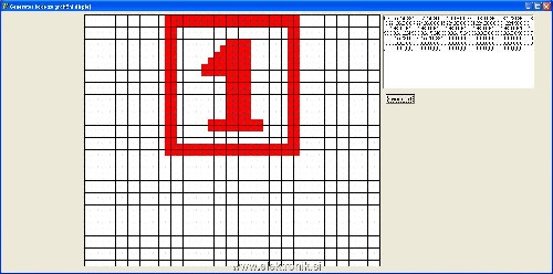 screen.jpg