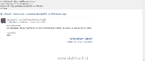 screen.PNG