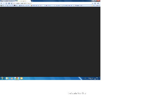 screen.png