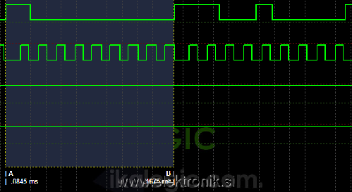 Screen shot 2011-02-23 at 18.11.45.png