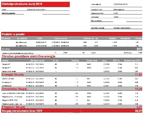 Screen Shot 2016-07-10 at 17.16.58 copy.jpg