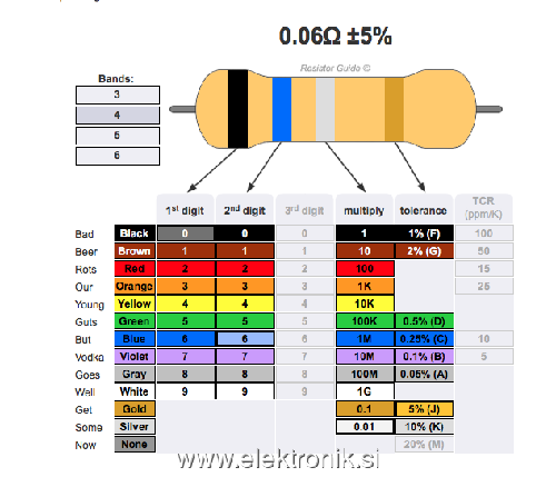 Screen Shot 2018-03-27 at 14.54.12.png