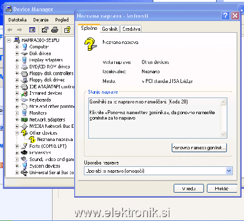 ScreenHunter_03 May. 19 16.12.gif