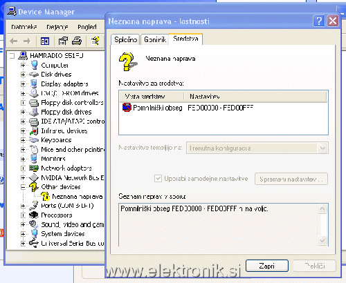 ScreenHunter_04 May. 19 16.16.gif