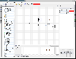 Screenshot--stuff-Razvoj-Elektronika-tmp-555.circuit - KTechlab.png