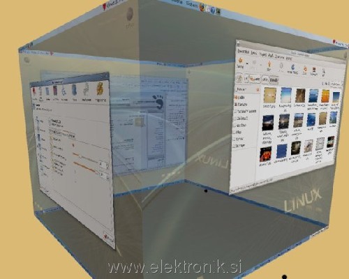 Screenshot-20.jpg