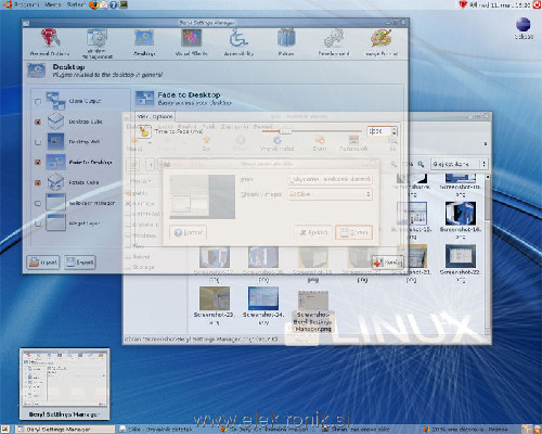 Screenshot-25-copy.jpg