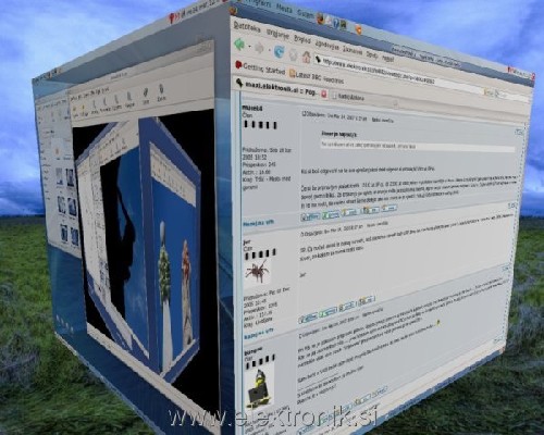 Screenshot-46.jpg